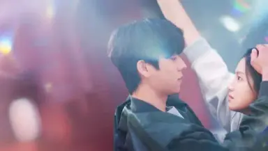 청춘로맨스 '너에게 가는 속도 493km' 시청률 1%대 출발 | 연합뉴스