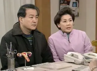 신구∙강부자 은관문화훈장, 산울림 김창완 보관문화훈장 수훈