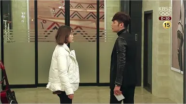 장근석, 드라마 '예쁜남자' 주인공 출연 | 연합뉴스