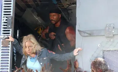 '추격자' 나홍진, 뉴욕타임스 유망 감독 20인에 선정 | 연합뉴스