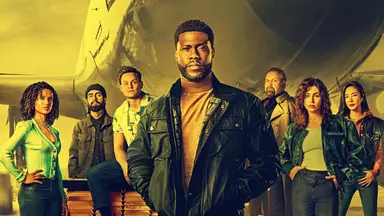 김윤지 "가수 8년 보다 돈 더 벌었다…미국 영화 오디션으로 합격 ...