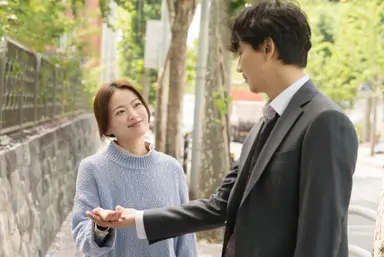 '어느날' 천우희도 김남길도 모두 울린 '감성 명대사' 셋 | 서울경제