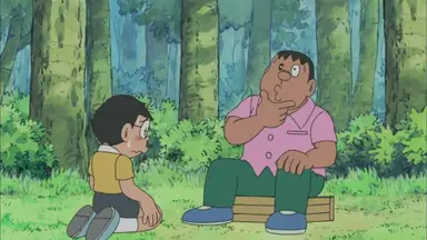 [스마트한 여름나기] 계곡으로? 난 IPTV로 안방서 쿨하게 | 서울경제