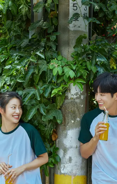 "'우견니' 꼭 보러 와 주세요!" 서약함, 한국어 인사부터 깜짝 한국 방문 ...