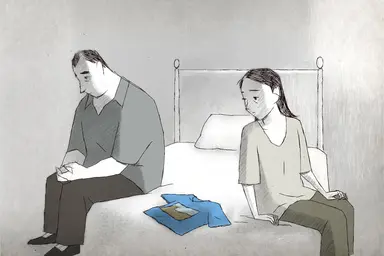 아카데미 수상 단편 애니 작업한 노영란 "아직도 실감 안 나요" | 연합뉴스