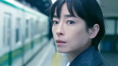 "같은 '종이달'인데…韓·日 여주인공 캐릭터는 한참 달라요" : 네이트 뉴스