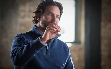 [미디어 세상]나 홀로 리미트리스 : 네이트 뉴스