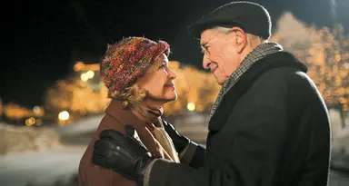 <새영화> 러블리, 스틸ㆍ새미의 어드벤처 | 연합뉴스