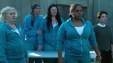 '석호필' 웬트워스 밀러, 韓영화-드라마 출연 검토中