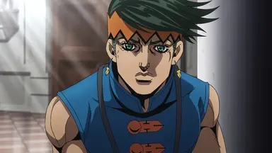 애니로도 탄력받은 넷플릭스, '천공 침범' 등 신작 5편 예고 | 연합뉴스