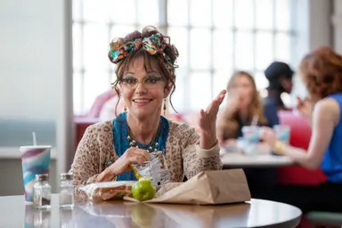 [신기자의 월드스타] 타임지가 꼽은 2016년 영화 월별 기대작 - 헤럴드 ...