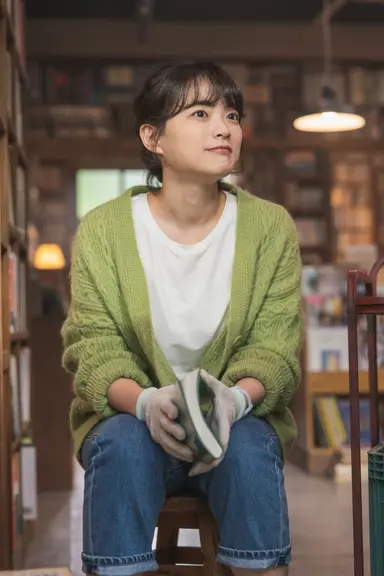 '비와 당신의…' 강하늘·천우희 "청춘 떠올리며 공감할 영화" | 연합뉴스