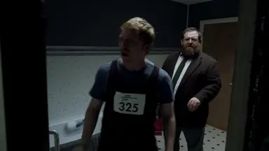 [할리웃POP]'해리포터' 론 위즐리, 아빠된다..루퍼트 그린트 여자친구 ...