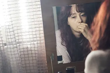 이나영, 영화 '뷰티풀 데이즈' 캐스팅 '노개런티' 출연 - 노컷뉴스