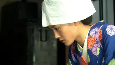 송지호, '활기찬 발걸음으로' (추리의여왕2 종방연) : 네이트 연예