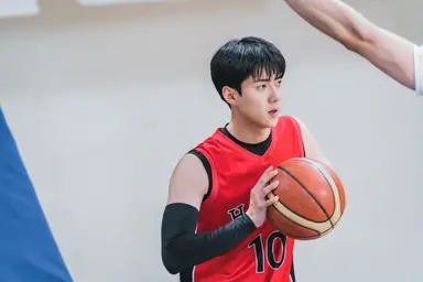 티빙, 엑소 세훈 주연 '우리가 사랑했던 모든 것' 내달 공개 | 연합뉴스