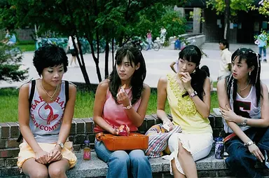 임창정 '색즉시공2' 출연, 송지효와 호흡 : 네이트 뉴스