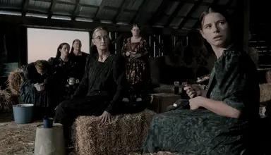 돈을 찍어내는 제왕, 연준 등 :: 문화일보 munhwa.com