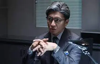 [OTT레이더] 9년만에 재회한 장혁X장나라 환상 케미 '패밀리' - 디지털 ...