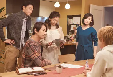 '러브레터' 나카야마 미호 사망…4년전 숨진 '지만갑' 다케우치 유코와 ...