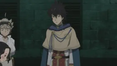 애니박스 추석 특집, 겜브링TV 블록대탐험 · 벼랑 위의 포뇨 등 편성 ...