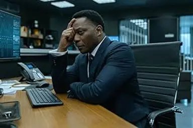 '자칼의 날', 그리고 프레더릭 포사이스에 부쳐 [임희윤의 '영화 (쏙) 음악 ...