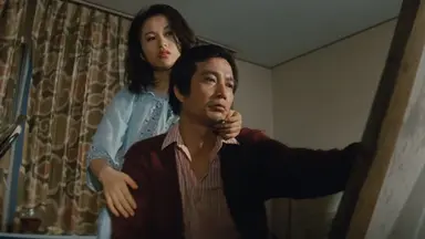 이장호 감독 "'별들의 고향' 철부지 때 겁 없이 찍은 영화" | 연합뉴스