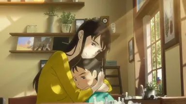 日 애니메이션 시장 지난해 20조원 첫 돌파 | 연합뉴스