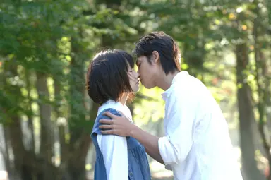 다마키 히로시 "자연스러운 코미디가 좋아요" | 연합뉴스