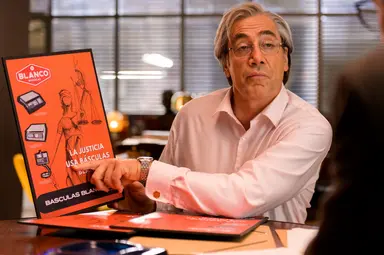 톰 홀랜드·하비에르 바르뎀·KCM·송가인…다채로운 개봉영화 인물들