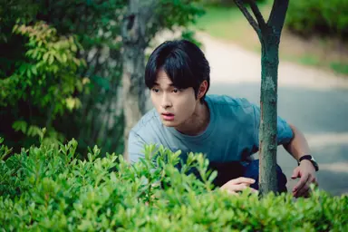 방민영X윤찬영X김민석, ENA 새 드라마 '딜리버리맨' 캐스팅 : 네이트 ...