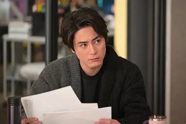 왓챠, 독점 일드⋅중드 공개…BL부터 로코까지 '빵빵'
