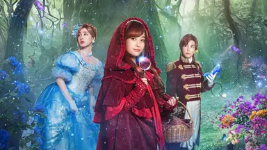 넷플릭스 추천, 9월 둘째 주 신작소식 : 네이트 연예