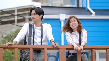 나카지마켄토 검색결과 : 네이트 뉴스