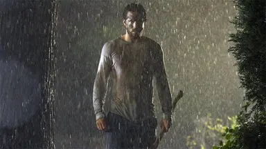 공포영화 고전 ''아미티빌 호러'', 북미 박스오피스 1위 올라 - 노컷뉴스