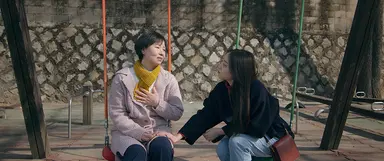 김권후 '파이팅!'[ 포토] : 네이트 연예