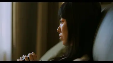 갑작스러운 임신에 흔들리는 남녀…영화 '나의 피투성이 연인' | 연합뉴스