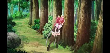 [추적] 청와대 게시판 폐쇄 청원 쇄도…불법 만화 공유 사이트 '마루마루 ...