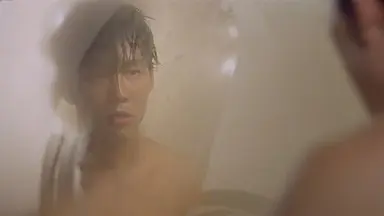 이정재 영화 데뷔작 '젊은 남자', OST 재발매 - 헤럴드경제