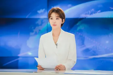 이지아·이상윤, 부부 케미 폭발…'판도라 : 조작된 낙원' : 네이트 연예