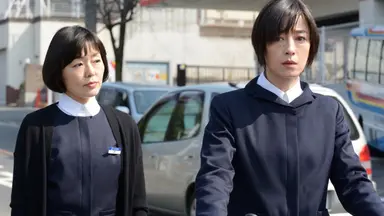 외면 받던 일본영화 새 동력…'종이달' '심야식당' 선전 : 네이트 연예