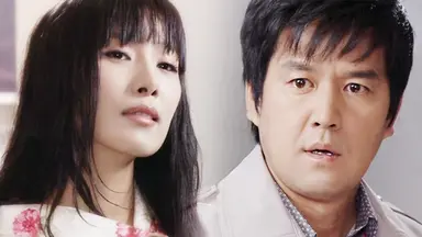 장서희.이재황 '아내의 유혹' OST도 불러 | 연합뉴스