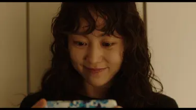 유다인-조은지, 영화 '낮과 달' 주연 확정 : 네이트 뉴스