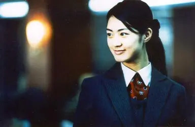 '고양이를 부탁해' 배두나X이요원X옥지영, 20년만에 한 자리에 ...