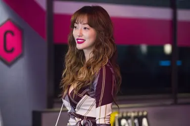 [이성민이 뽑은 별별 명장면] '바람바람바람' 롤러코스터 신, 중년의 ...