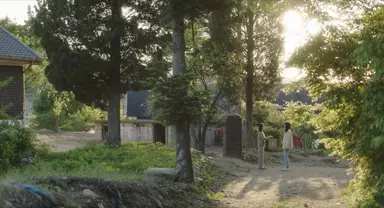 '만인의 연인' 황보운, 조보아·정성일 소속사와 전속계약 : 네이트 연예