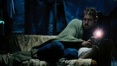 <새영화> '아미티빌 호러' : 네이트 뉴스