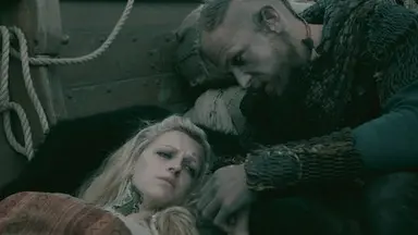 이진욱 성폭행 혐의 피소...연예계 '충격' | YTN