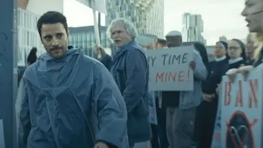 '패러다이스'가 지옥으로…캘리포니아 최악 산불 25명 사망