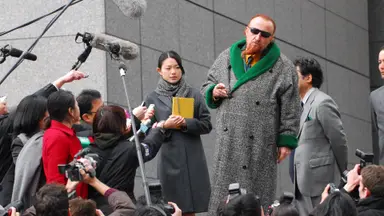 아오이 유우 영화기자協 '최고 여배우' : 네이트 뉴스